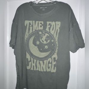 American Eagle T-Shirt